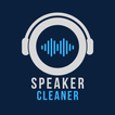 Sound Rescue: Speaker Cleaner icon