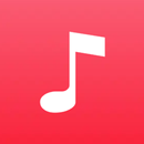AppMate Music Downloader APK