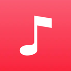 AppMate Music Downloader 圖標