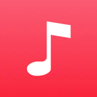 AppMate Music Downloader иконка