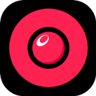Melo icon
