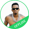 Diamond Platnumz Offline APK