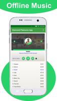 Diamond Platnumz Offline Ekran Görüntüsü 1