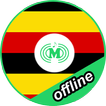 Latest Ugandan Music Offline
