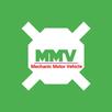 MMV APP Mechanic Motor Vehicle APK