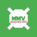 MMV APP Mechanic Motor Vehicle APK