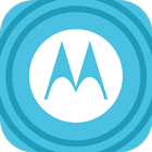 MotoManage™ icon
