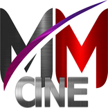 MM CINE