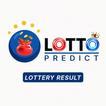 LOTTO PREDICT icon