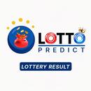 LOTTO PREDICT APK