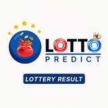 LOTTO PREDICT