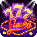 Lucky Slots 777 Pagcor Club