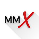MMX ( သိုင်းကျမ်း ) APK