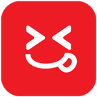 MM xP icon