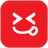 MM xP APK