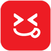 MM xP APK