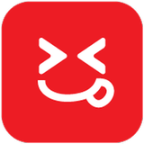 MM xP APK