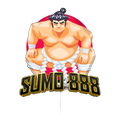 SUMO888
