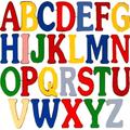 Learn English