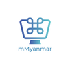 mMyanmar APK