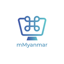 mMyanmar APK
