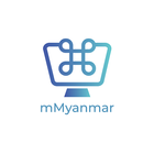mMyanmar أيقونة