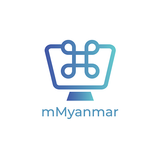 mMyanmar icône