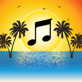 Tropical Music icon