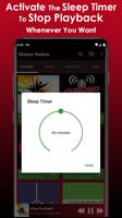 FM Radio Malawi স্ক্রিনশট 3