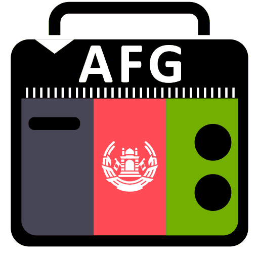 Afghanistan Radio Live