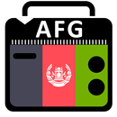 رادیو افغانی aplikacja