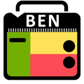 Radio du Benin