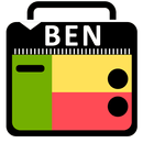 Radio Benin FM aplikacja