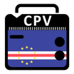 Rádio Cabo Verde आइकन