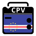 Rádio Cabo Verde ไอคอน
