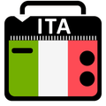 Radio Italiane