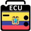 Radios Ecuador