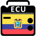 Radios Ecuador