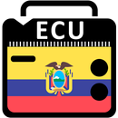 Radios Ecuador APK