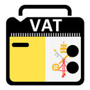 Radio Vaticana APK
