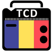 Radio FM Tchad-icoon