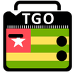 Togo Radio icon