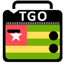 Radio Togolaise aplikacja