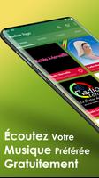 Radio Togolaise penulis hantaran