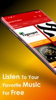 Uganda Radio Stations Online penulis hantaran
