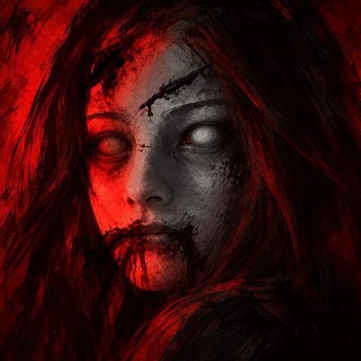 Bloody Mary Origins Adventure