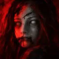 Bloody Mary Origins