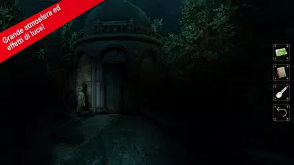 download Bloody Mary Origins Adventure XAPK