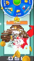 Coin Blast ASMR screenshot 3