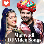 Marwadi Songs DJ